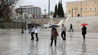 φθινοπωρο