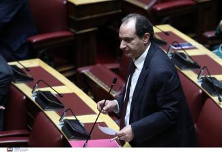 σπιρτζησ
