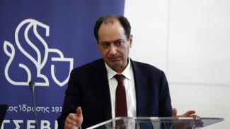 σπιρτζης
