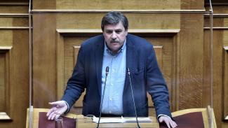 ΞΑΝΘΟΣ