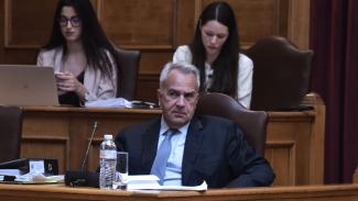 ΕΛΛΑΔΑ