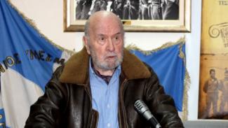 τσολακης