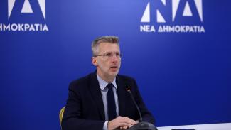 ΕΛΛΑΔΑ