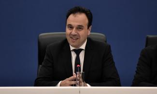 ΠΑΠΑΣΤΕΡΓΙΟΥ