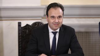 ΠΑΠΑΣΤΕΡΓΙΟΥ