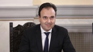παπαστεργιου
