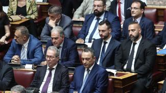 ΕΛΛΑΔΑ