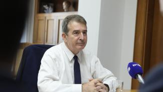 ΕΛΛΑΔΑ