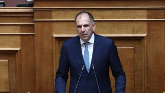 Γεραπετρίτης