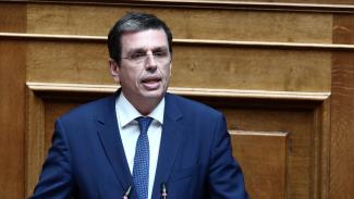 ΚΑΙΡΙΔΗΣ
