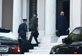 κυσεα
