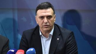 κικιλιασ
