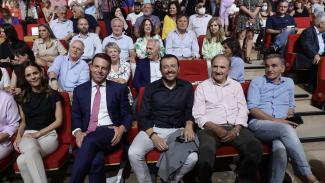 ΕΛΛΑΔΑ