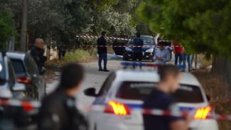 ΛΟΥΤΣΑ