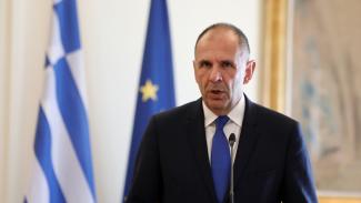 ΓΕΡΑΠΕΤΡΙΤΗΣ