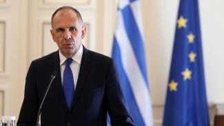 Γεραπετρίτης