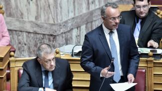 ΣΤΑΙΚΟΥΡΑΣ
