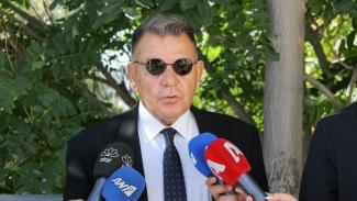 κουγιας