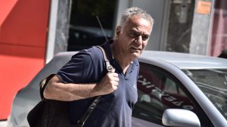 ΣΚΟΥΡΛΕΤΗς
