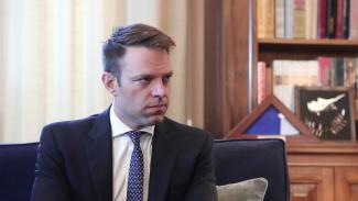 Κασσελακης