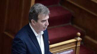 χρυσοχοιδης