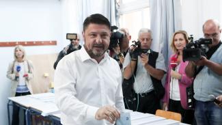 χαρδαλιασ