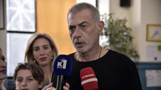 μωραλησ