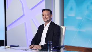 δουκας