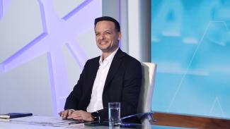 ΕΛΛΑΔΑ