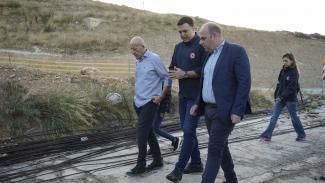 Κικιλιας