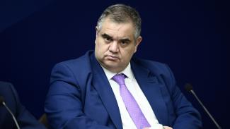 ΕΛΛΑΔΑ
