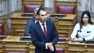 ΕΛΛΑΔΑ