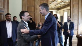 ΔΟΥΚΑΣ