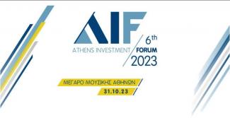 aif
