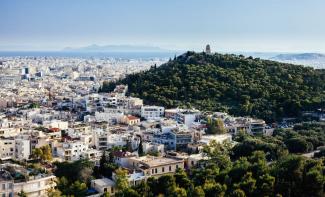 αθηνα