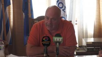 Μπέος