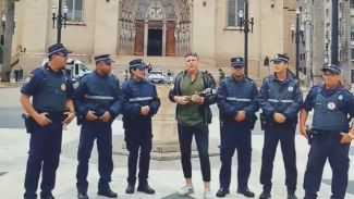ΕΛΛΑΔΑ