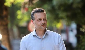 δουκας