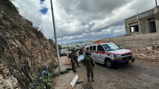 israhl