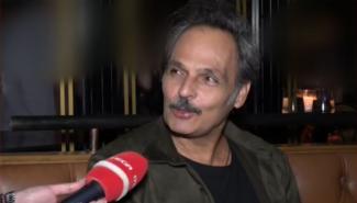 Γαρδελης