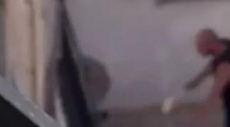 κακοποιηση