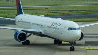 delta