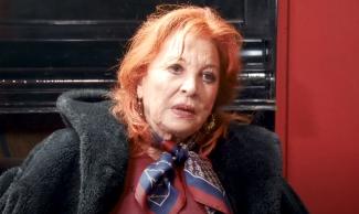 διαβατη