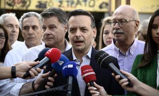 ΔΟΥΚΑΣ