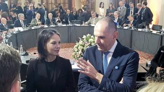 ΕΛΛΑΔΑ