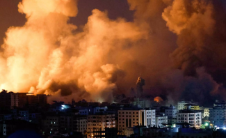 hamas