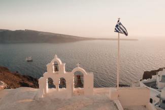 νησι