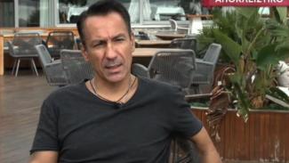 Ιμβριος