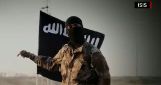 ISIS