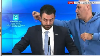 ΕΛΛΑΔΑ